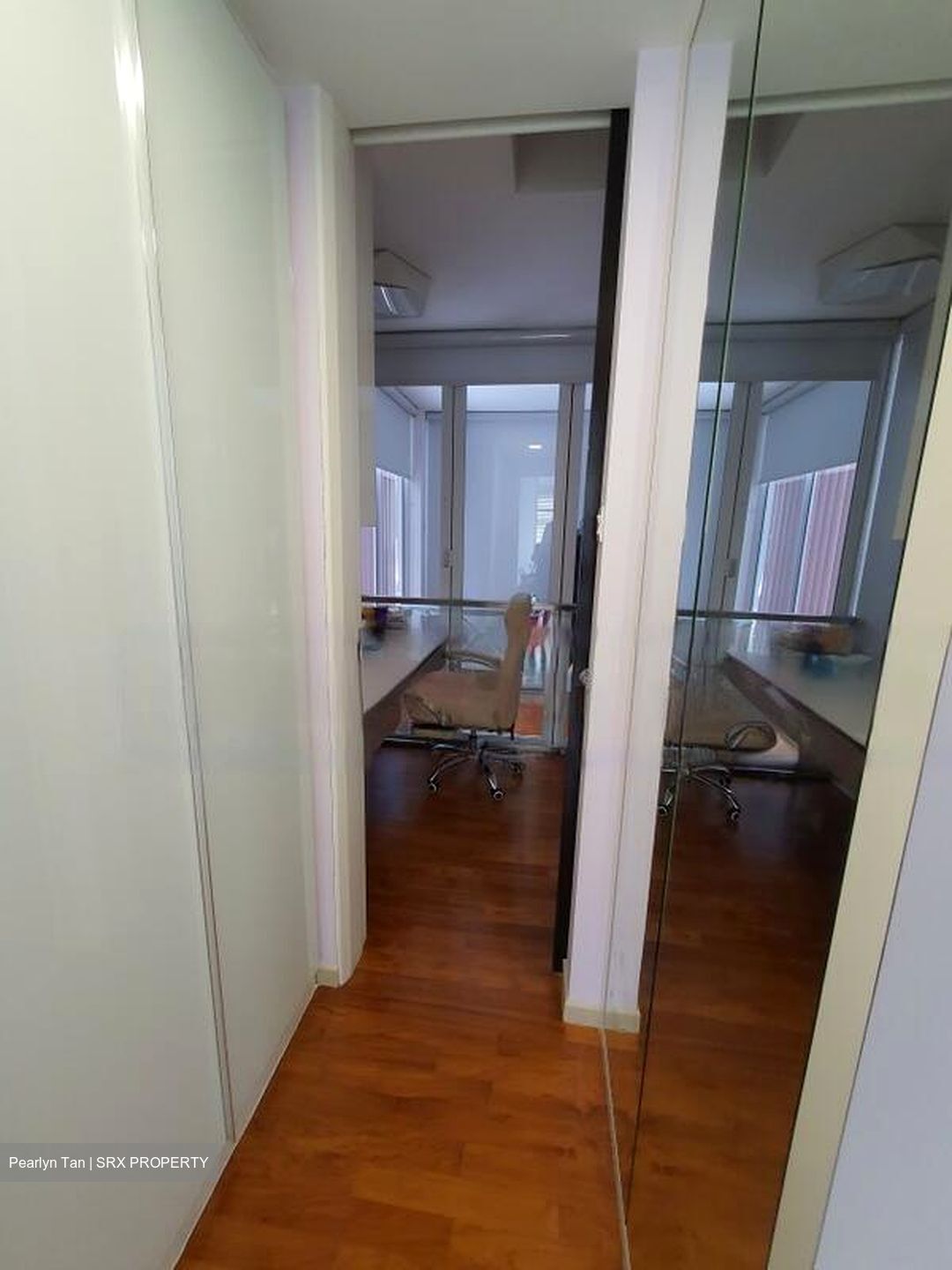 Pavilion Park (D23), Terrace #481673841